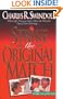 Strike the Original Match