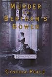 Murder at Bertrams Bower: A Beacon Hill Mystery