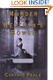 Murder at Bertram's Bower: A Beacon Hill Mystery