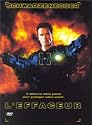 L'Effaceur