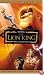 The Lion King - Special Edition