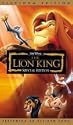 The Lion