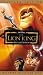The Lion King - Special Edition