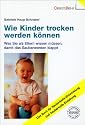 Wie Kinder trocken werden k&ouml;nnen