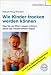 ISBN 3980449343
