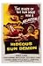 The Hideous Sun Demon - Movie Poster / Print -- Custom Framing Available