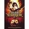 Ong-Bak: The Thai Warrior (Widescreen) (Dual-layered DVD)