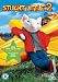 Stuart Little 2 [2002]