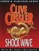 Shock Wave (Dirk Pitt, #13)