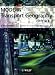 Book Modern Transport Geography, 2nd Edition