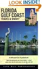 Travel Smart: Florida...