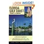 Travel Smart: Florida Gulf Coast