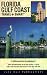 Travel Smart: Florida Gulf Coast
