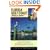 Travel Smart: Florida Gulf Coast