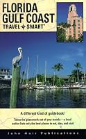 Travel Smart: Florida Gulf Coast