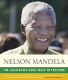 Illustrated Long Walk to Freedom