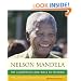 Illustrated Long Walk to Freedom