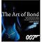 The Best James Bond Movie Books