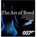 The Art of Bond: From Storyboard to Screen: The Creative Process Behind the James Bond Phenomenon