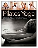 Pilates Yoga