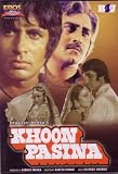 Khoon Pasina