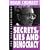 Secrets, Lies and Democracy: Noam Chomsky Interviewed by David Barsamian (Real Story)