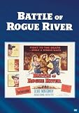 Battle of Rogue River