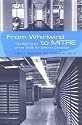 From Whirlwind to MITRE: The R&D Story of The SAGE Air Defense Computer