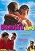 VHS : Beautiful Thing