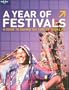 A Year of Festivals (General Reference)