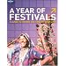 A Year of Festivals (General Reference)