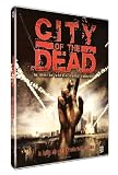City Of The Dead