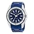 AK Anne Klein Womens 109179BLBL