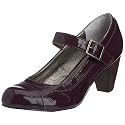 Carvela Women's Alpine Heel