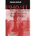 1940/41 - Die Eskalation des Zweiten Weltkriegs