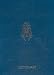 Collection of Masses of the Blessed Virgin Mary: Approved for Use in the Dioceses of the United States of America by the National Conference of Catholic Bishops and Comfirmed by the Apostolic See