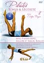 Pilates tonus & légèrete
