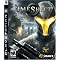 HAVE MY PLAYSTATION 3 VIDEO GAME COLLECTION -2of2-