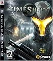 Timeshift
