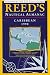 Book Reed's Nautical Almanac: Caribbean, 1998