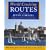 World Cruising Routes: Companion to "World Cruising Handbook": 1000 Routes from the South Seas to the Arctic