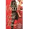 The best historical romances