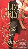 Devil You Know: A Novel