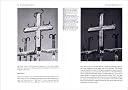 The Print (Ansel Adams Photography, Book 3)
