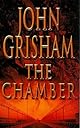 The Chamber