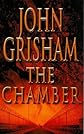 The Chamber