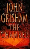 The Chamber