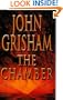The Chamber