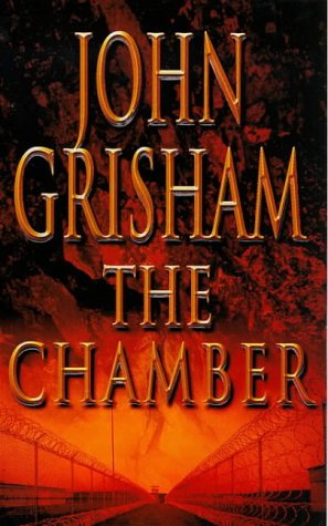 John Grisham