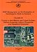 Book Cobalt in Hard-metals and Cobalt Sulfate, Gallium Arsenide, Indium Phosphide and Vanadium Pentoxide (IARC Monographs on the Evaluation of Carcinogenic